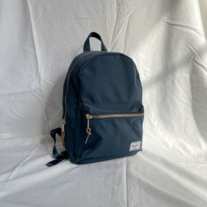 Small Herschel Settlement Backpack